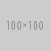 Comment Author
